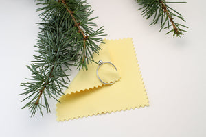 How to Care for Your Handmade Jewellery