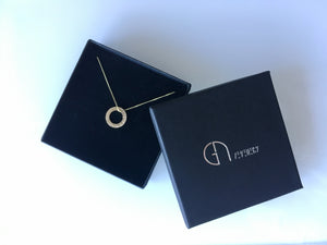 Why Jewellery Makes the Most Meaningful Gift